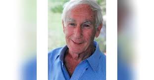 Pastor David Joseph Libby Obituary