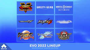 Evo Schedule 2022 Eal6Khpccqeq9M