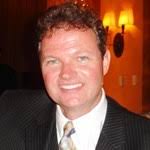 William Wester Obituary