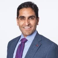 Ritam Bhalla Email & Phone Number