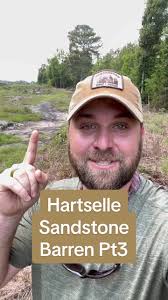 I’m so excited to get this project or should i say “Native Habitat Project”  started! This was a long time coming! #nativehabitatproject #AlabamaRCD  #ecosystems #postoaks #hartsellealabama ...