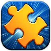 The jigsaw puzzle of the day. Jigsaw Puzzle Of The Day Free Download And Software Reviews Cnet Download