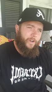 A Couple Entrepreneurs alikuwa hewani.