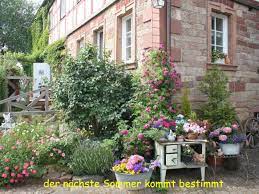 35 reizend loungegruppe garten das beste von. Forum Garten Pur Plants
