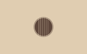 You can also upload and share your favorite beige aesthetic wallpapers. 14 Aesthetic Brown Laptop Backgrounds Ideas In 2021 Laptop Backgrounds Laptop Wallpaper Minimalist Desktop Wallpaper