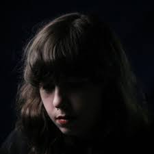 Stream Take a Bow (Madonna Cover) (DEMO) by Bathe Alone