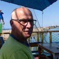 20+ "Theodore Dick" profiles