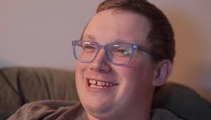 Arc of Noah (Short 2024)