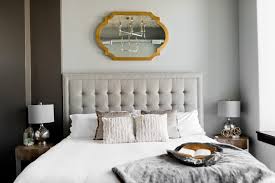 Never place a puja ghar or idols of god in the bedroom as this room is for relaxation & pleasure. Vastu Shastra For Bedroom Tips Tricks To Know Rising Junkiri