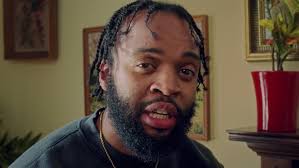 Infrequently Asked Questions About Oatmilk