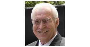 Adam Nevedale Obituary (2024)