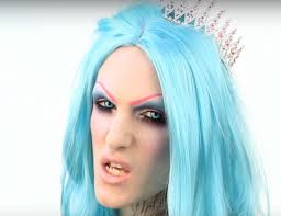 See more ideas about jeffree star, jefree star, jeffree star cosmetics. Jeffree Star Before Surgery
