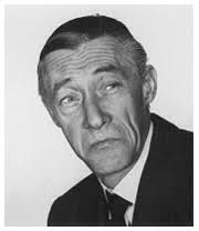 Daddy-O's Drive-In Dirt