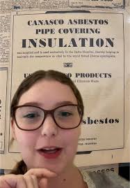 Dionne Quintuplets House