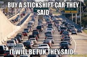 37 Reasons Miami Is The Best And Weirdest City In The U S Shocking Facts Traffic Moving To Florida