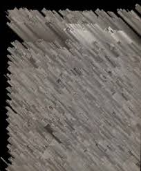 Ciara-yiyi's Art of Seduction- Every Sway a Whisper