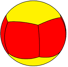 Today i'll introduce you a spring with telescope function. File Spherical Pentagonal Prism Png Wikipedia