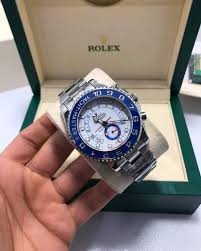 Stoktaki Guncel Urunler Ve Fiyat Listesi Icin Profilimizdeki Baglantidan Ssl Guvenlik Sertifikali Sitemize Gidebilirsiniz In 2020 Breitling Watch Accessories Breitling