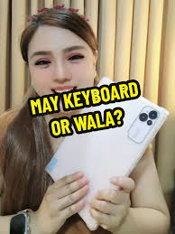 SPARK PRO MAX TABLET QUICK REVIEW🥰 . . . spark pro max tablet spark pro  max tablet 512gb review spark pro max review spark pro max gaming spark pro  max case spark pro max tablet honest review spark ...