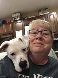 Absolutely, every single day!