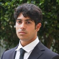 200+ "Vazquez Perez" profiles