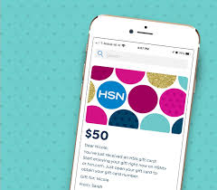 Jun 19, 2021 · using the $30,000 gift to your child as an example again, you can either pay the gift tax due on the $15,000 balance, or you can effectively charge the $15,000 balance to your lifetime exemption. Shop Gift Cards Options Hsn