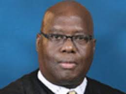 Hillsborough judge arrested for domestic violence ordered to have no  contact with family
