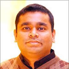 Coming in summer: Rahman's Jai Ho World Tour