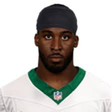 New York Jets 53-man roster evaluation: A more talented team