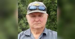 Gerald "Jerry" J. Doschka Obituary