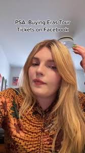 Taylor Swift Facebook Today