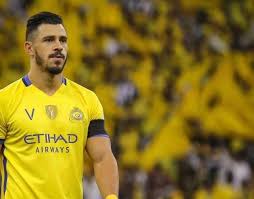 مصمم صور + فيديوهات نادي النصر السعودي 💛 💙 ⤵⤵ ⤵ رابط مباراة. ØªÙØ§ØµÙŠÙ„ Ø­ÙƒÙ… ÙÙŠÙØ§ Ø¶Ø¯ Ø§Ù„Ù†ØµØ± Ø¨Ø´Ø£Ù† Ù‚Ø¶ÙŠØ© Ø¬ÙˆÙ„ÙŠØ§Ù†Ùˆ Ù…Ø±ØµØ¯ Ø§Ù„Ø±ÙŠØ§Ø¶Ø©