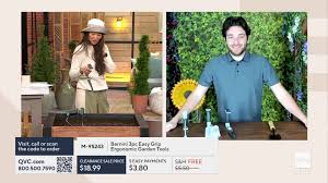 What Does Nancy Fancy?