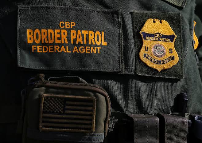 Struggling to hang on to 20K officers, Border Patrol looks to hire 5K more  | Brookings