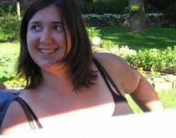 Jessica Lynn Berkun Obituary December 27, 2017