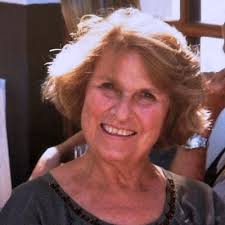 Swan Funeral Home Memorials and Obituaries