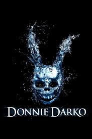 Donnie darko, released in 2001 starring jake and maggie gyllenhaal, jenna mallone, drew barrymore, mary mcdonnell and patrick swayze, was a smash, earning accolades from. Donnie Darko Muenzinger Auditorium Sat October 21 2017 7 30 Pm International Film Series