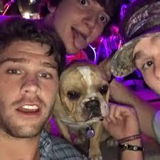 Sam Hettinger (@sam_hett)