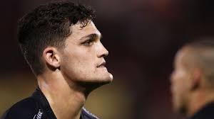 Without doubt nathan cleary is the most complete halfback in the competition and close to the best player, anasta said. Nrl 2020 State Of Origin News Teams Nathan Cleary Penrith Panthers Greg Alexander Nrl Grand Final Melbourne Storm