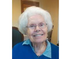 IRENE MARKO Obituary (1927