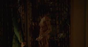 Embeth Davidtz Nude: Porn Videos & Sex Tapes @ xHamster