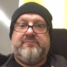 timsyrdaelirsneimmendisbrynstuka's collection