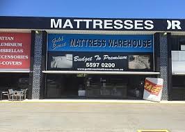 List of all furniture stores in west burleigh. 3 Best Mattress Stores In Gold Coast Qld Expert Recommendations