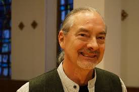 Marian Concepcion- Clough School of Theology and Ministry