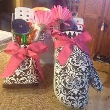 Baby Shower Door Prize Ideas For Cooking Baking Bridal Shower Prizes Bridal Shower Gifts Bridal Shower