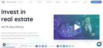 You will agree that not all wallets deserve to be trusted since the main problem connected with cryptocurrency is a possibility to steal it by means of hacker attacks. Hot Crypto News Investasi Terbukti Membayar Dengan Penghasilan Besar Auto Kaya Mendadak Dengan Westland Storage Meayu Blog
