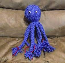 This resulted in the first professional football team in russia which after the revolution became the core of moscow dynamo team. Mutch To Stamp Yarn Octopus Dolls Yarn Octopus Childhood Memories