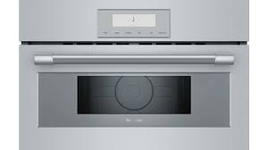 We recommend you stick with medium to dark roasts, a Thermador Mb30wp Built In Microwave Oven
