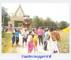สำนักงาน กศน. จังหวัดชัยภูมิ : หน้าหลัก
