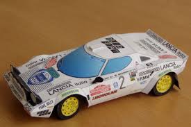 We did not find results for: Papiermodelle Bilder Autobild De